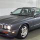 Image for article titled Here Are Ten Of The Best Six-Cylinder Cars On eBay For Less Than $6,000